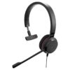 Soundcore Space One Pro – Adaptive Noise Cancelling Headphones