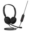 Sony WH-1000XM6 Wireless Noise Canceling Headphones