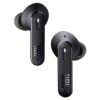 JBL Tune 245NC True Wireless Noise Cancelling Earbuds – Pure Bass