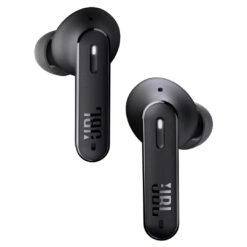 JBL Tune 245NC True Wireless Noise Cancelling Earbuds – Pure Bass