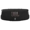 JBL Charge 6 Portable waterproof and drop-proof speaker