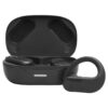 JBL Endurance Peak II – True Wireless Sport Earbuds