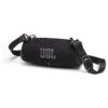 JBL Xtreme 3 Portable Bluetooth Speaker