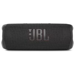 JBL Flip 6 Portable Bluetooth Speaker