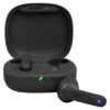 JBL Wave Flex Buds True Wireless Headphones