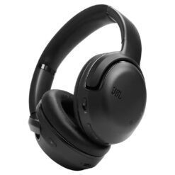 JBL Tour One M2 Wireless Noise Cancelling Headphones