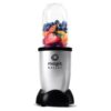 Magic Bullet 400W Blender 9-Piece Set – High Speed Mixer