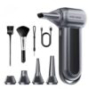 WOLFBOX MF100 Electric Air Duster
