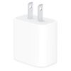 UGREEN 70161 Fast USB Charger 30W USB-C Power Delivery Quick Charge 4.0