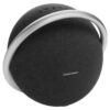 Harman Kardon Onyx Studio 8 Portable Bluetooth Speaker Premium Stereo Sound