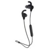 Skullcandy Jib Plus Active Wireless Sport In-Ear Earbud – Bluetooth, 8-Hour Battery