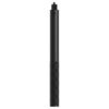 Insta360 Compatible 120cm Invisible Selfie Stick