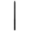 Insta360 150cm Invisible Selfie Stick