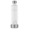 UltraSoda Sparkling Water Bottle 1L – Compatible with UltraSoda Machine