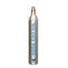 CO2 Soda Gas Cylinder 60L – For UltraSoda Sparkling Machine