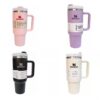 Stanley 40oz Insulated Tumbler – Quencher H2.0 Inspired