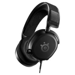 SteelSeries Arctis Prime Competitive Gaming Headset
