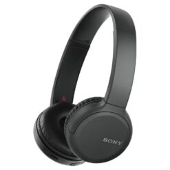 Sony WH-CH510 Wireless Headphones with Microphone