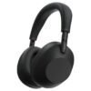 Sony WH-1000XM6 Wireless Noise Canceling Headphones