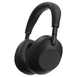 Sony WH-1000XM6 Wireless Noise Canceling Headphones