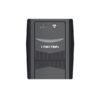 LINKCOMN OFFLINE UPS Smart Backup 1500VA MR-UF1500 MR-UF1500A Output 1500VA 900W