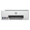HP Smart Tank 580 All-in-One Printer 1F3Y2A