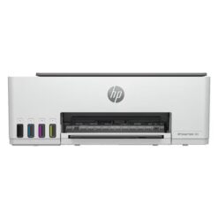 HP Smart Tank 580 All-in-One Printer 1F3Y2A