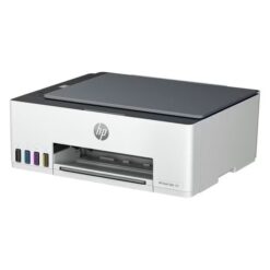 Alternative view of HP Smart Tank 580 All-in-One Printer 1F3Y2A
