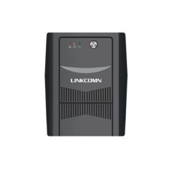 LINKCOMN OFFLINE UPS Smart Backup 2000VA MR-UF2000 MR-UF2000A Output 2000VA 1200W