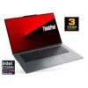 NEW Laptop Lenovo ThinkPad X9-15 Gen 1 Aura Edition Intel Core Ultra 7 258V Lunar Lake 8-Core 48GHz Intel Arc Graph High-Range Battery 153 28K OLED Touch Windows 11 Pro - 3 Years Warranty