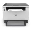 HP LaserJet Tank MFP 1602w Wireless Printer 2R3E8A
