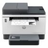 HP LaserJet Tank MFP 2602sdw Wireless Printer 2R7F5A