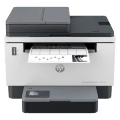 HP LaserJet Tank MFP 2602sdw Wireless Printer 2R7F5A