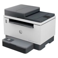 Alternative view of HP LaserJet Tank MFP 2602sdw Wireless Printer 2R7F5A