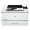 HP LaserJet Pro 4003dn Duplex Printer 2Z609A