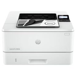 HP LaserJet Pro 4003dn Duplex Printer 2Z609A