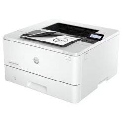 Alternative view of HP LaserJet Pro 4003dn Duplex Printer 2Z609A
