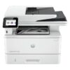 Brother DCP-L2625DW Wireless MFP Laser Printer