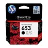 HP 230A Black Original Toner Cartridge W2300A