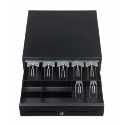 Cash Drawer 410B