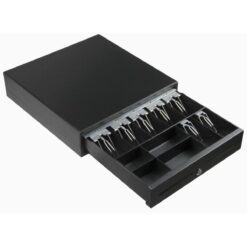 Alternative view of Cash Drawer 410B