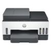 HP Smart Tank 790 Wireless All-in-One Printer