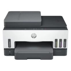 HP Smart Tank 790 Wireless All-in-One Printer