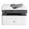 HP LaserJet Pro MFP 4103dw Wireless Printer 2Z627A