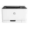 HP Color LaserJet 150nw Wireless Printer