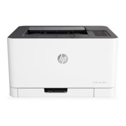 HP Color LaserJet 150nw Wireless Printer