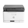 HP Color LaserJet MFP 178nw Wireless Printer