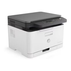 Alternative view of HP Color LaserJet MFP 178nw Wireless Printer