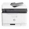 HP LaserJet 111w Wireless Mono Printer