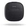 Bose SoundLink Micro Bluetooth Speaker IP67 Waterproof Portable Speaker